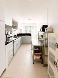 Blk 624 Yishun Ring Road (Yishun), HDB 5 Rooms #560577071